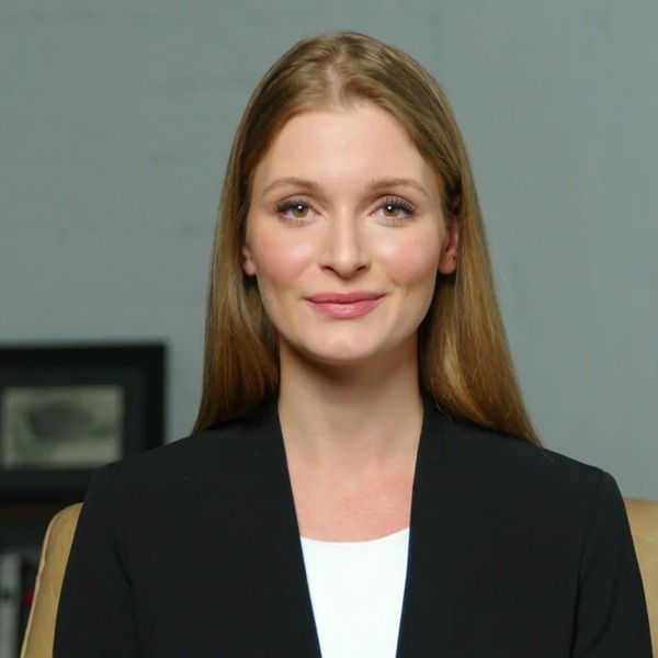 Avery